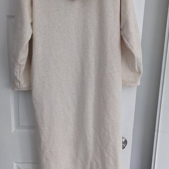 Smash & Tess long sweater - Picture 2 of 3